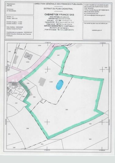 Image No.22-House for sale