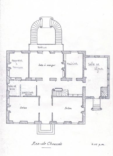 Image No.23-House for sale