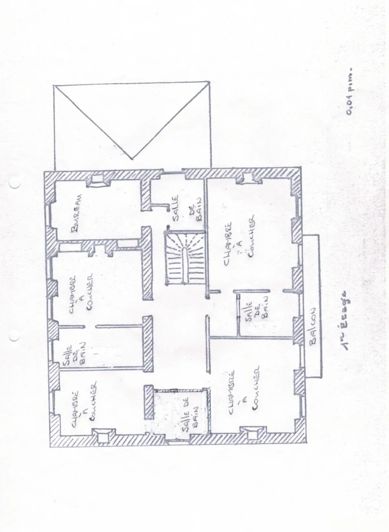 Image No.24-House for sale