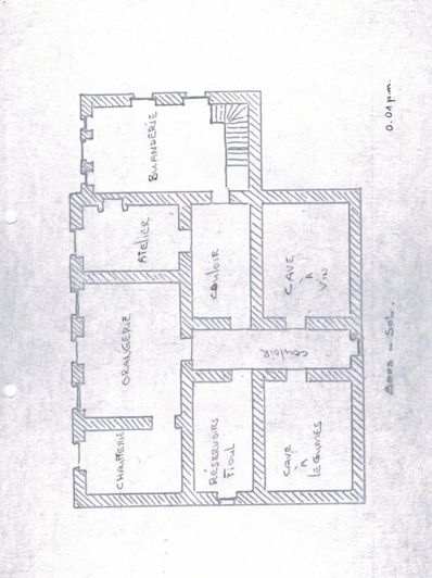 Image No.26-House for sale