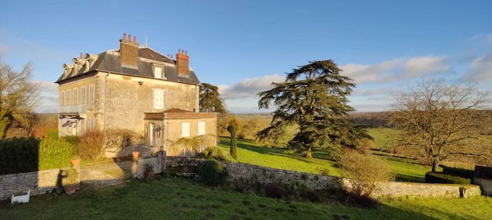 Image No.3-House for sale