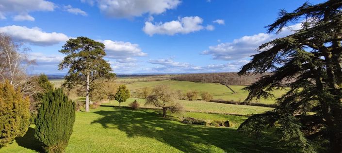 Image No.4-House for sale