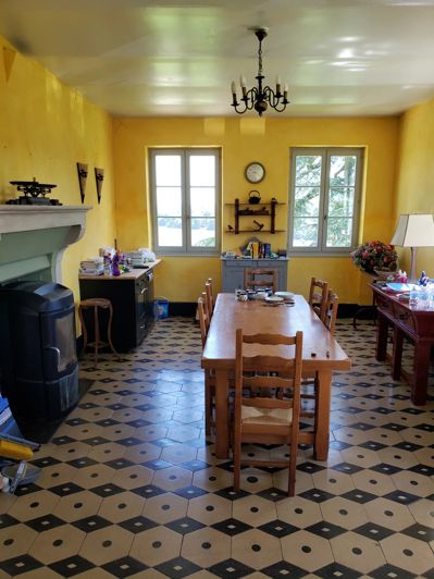 Image No.6-House for sale