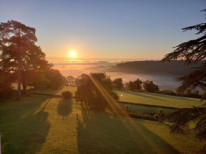 Image No.7-House for sale