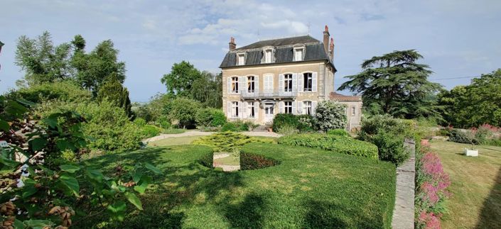 Image No.9-House for sale