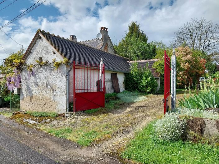 Image No.12-1 Bed House for sale