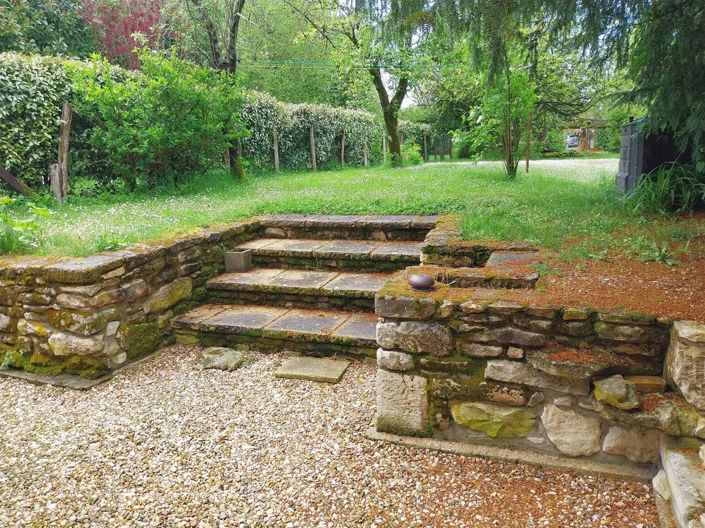 Image No.15-1 Bed House for sale