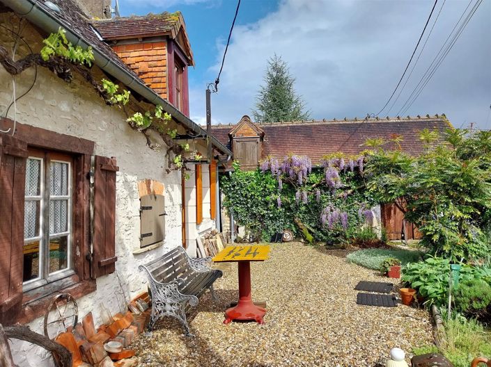 Image No.2-1 Bed House for sale