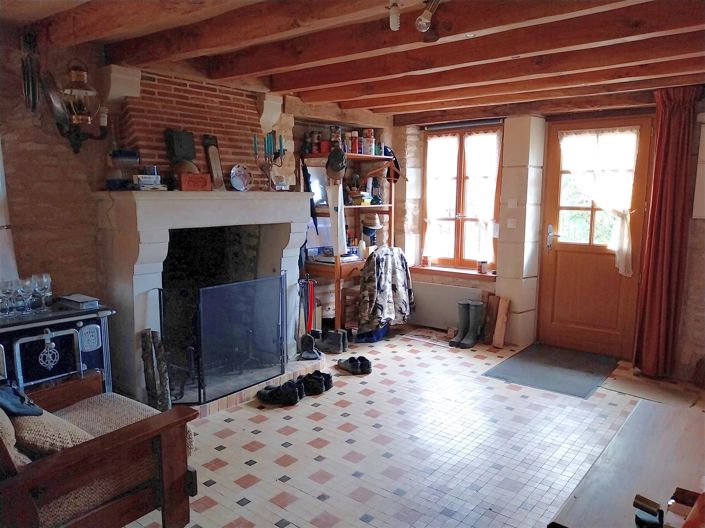 Image No.6-1 Bed House for sale