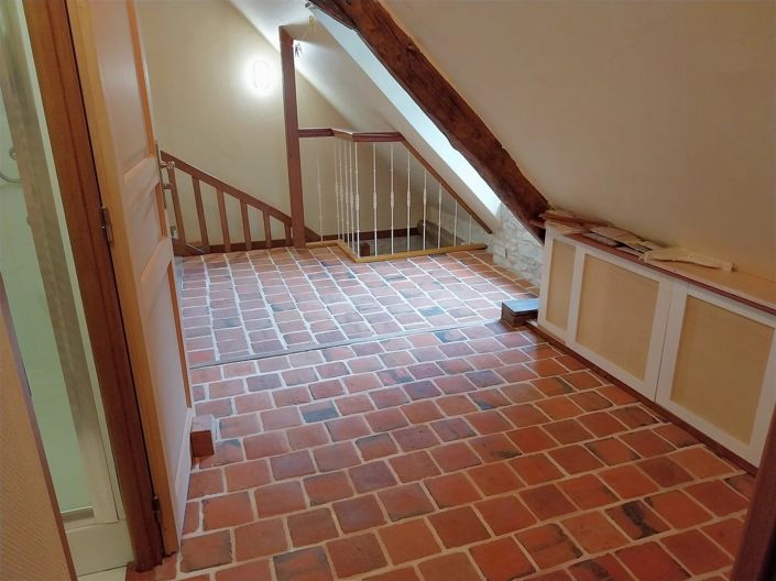 Image No.7-1 Bed House for sale