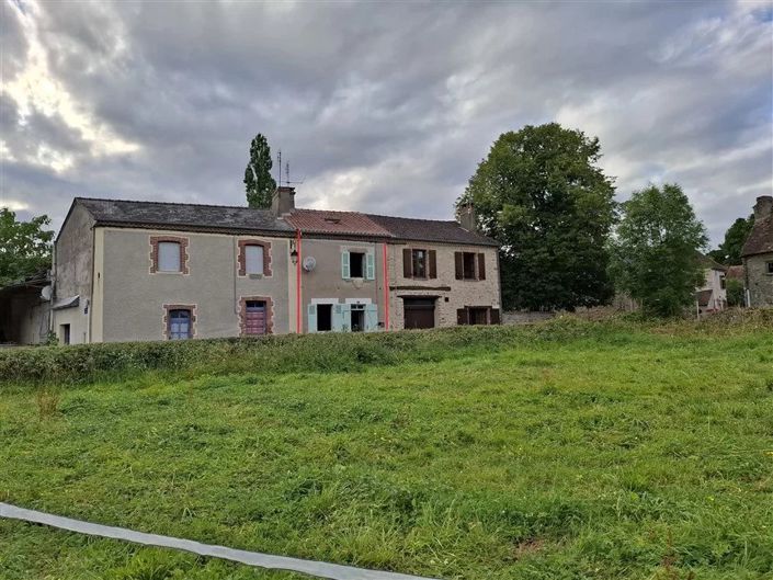 Image No.1-2 Bed House for sale