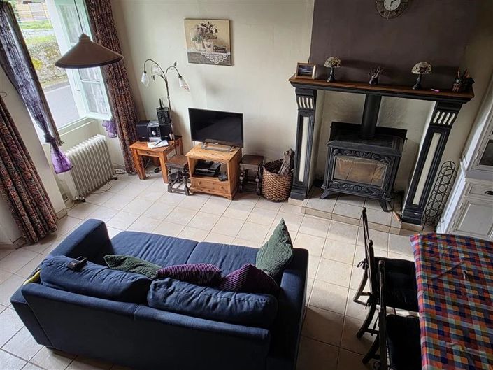 Image No.12-2 Bed House for sale