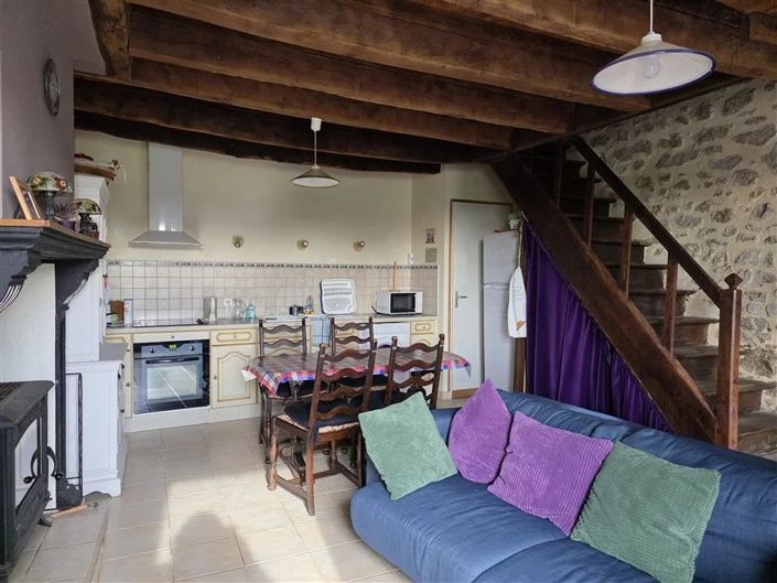 Image No.2-2 Bed House for sale