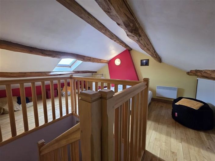 Image No.9-2 Bed House for sale