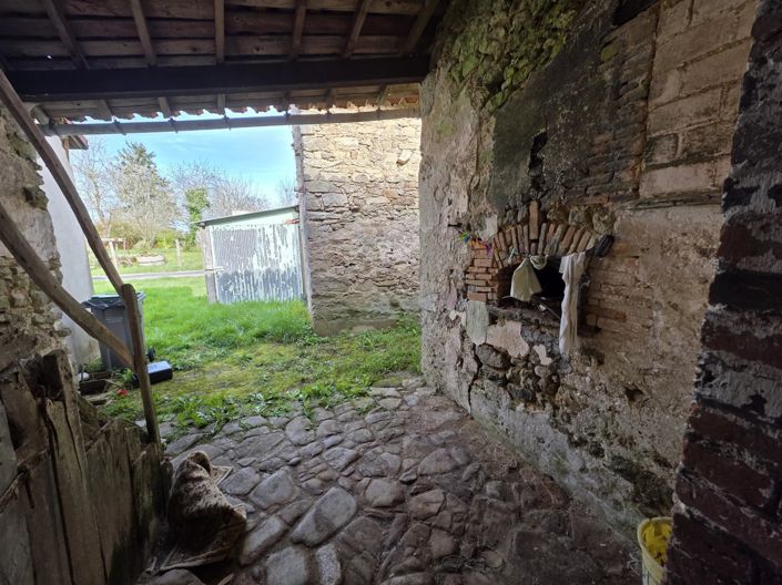 Image No.5-House for sale