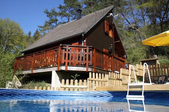 Image No.1-3 Bed House for sale