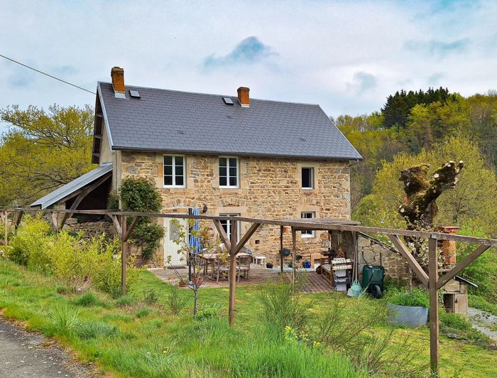 Image No.2-3 Bed House for sale