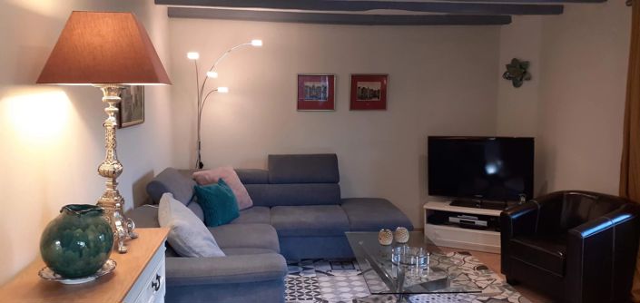 Image No.15-3 Bed House for sale