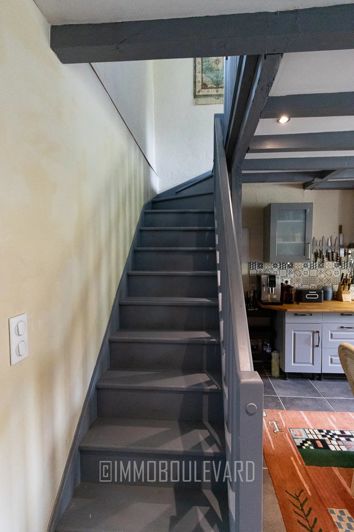 Image No.18-3 Bed House for sale