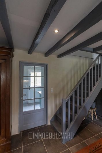 Image No.19-3 Bed House for sale