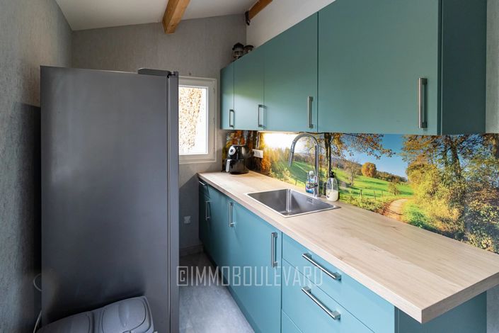 Image No.20-3 Bed House for sale