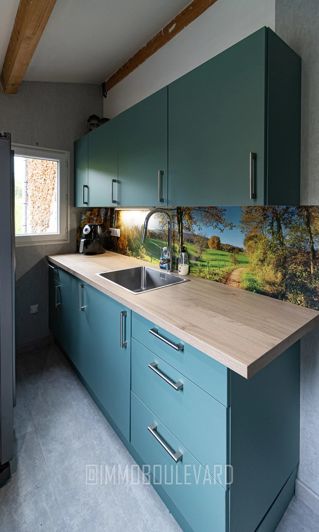 Image No.21-3 Bed House for sale