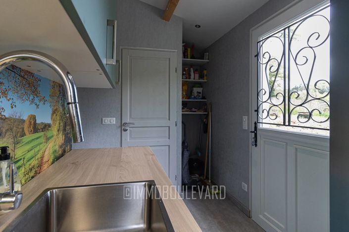 Image No.22-3 Bed House for sale