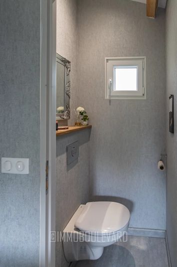 Image No.23-3 Bed House for sale