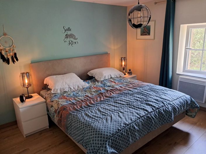 Image No.26-3 Bed House for sale