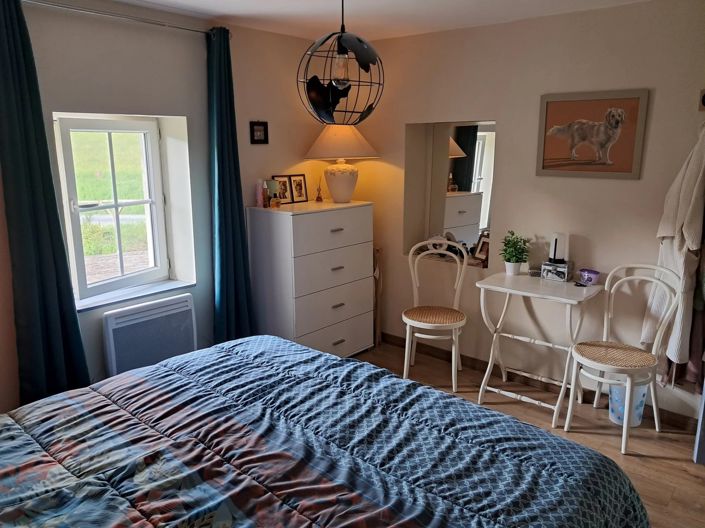 Image No.27-3 Bed House for sale