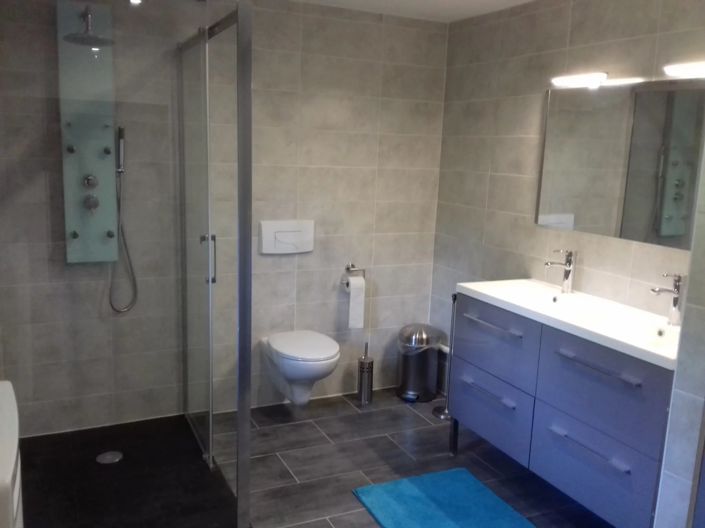 Image No.28-3 Bed House for sale