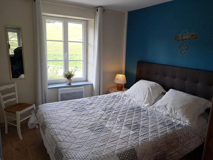 Image No.30-3 Bed House for sale