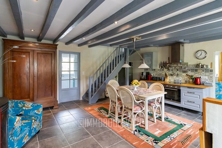 Image No.9-3 Bed House for sale