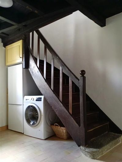 Image No.7-2 Bed House for sale