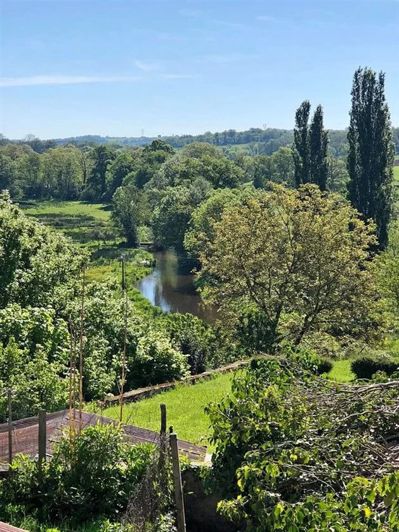 Image No.13-2 Bed Apartment for sale