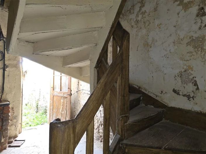 Image No.19-2 Bed Apartment for sale