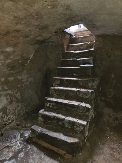 Image No.21-2 Bed Apartment for sale