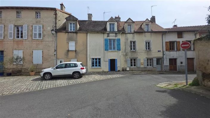 Image No.22-2 Bed Apartment for sale