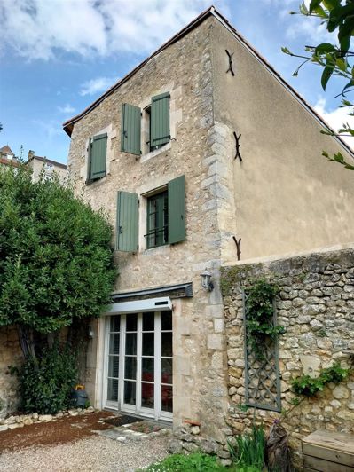 Image No.17-3 Bed House for sale