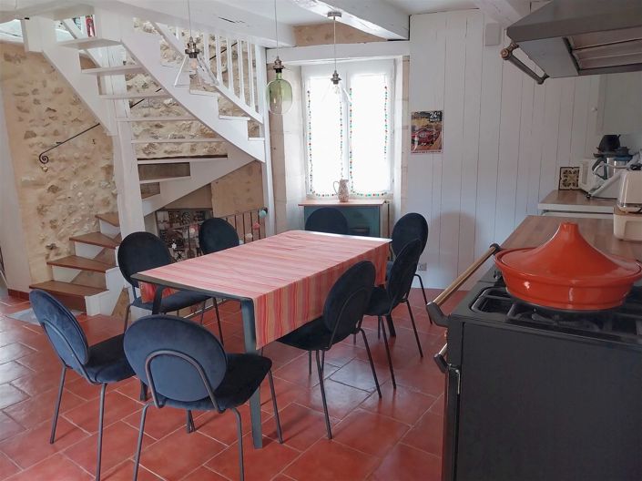 Image No.5-3 Bed House for sale