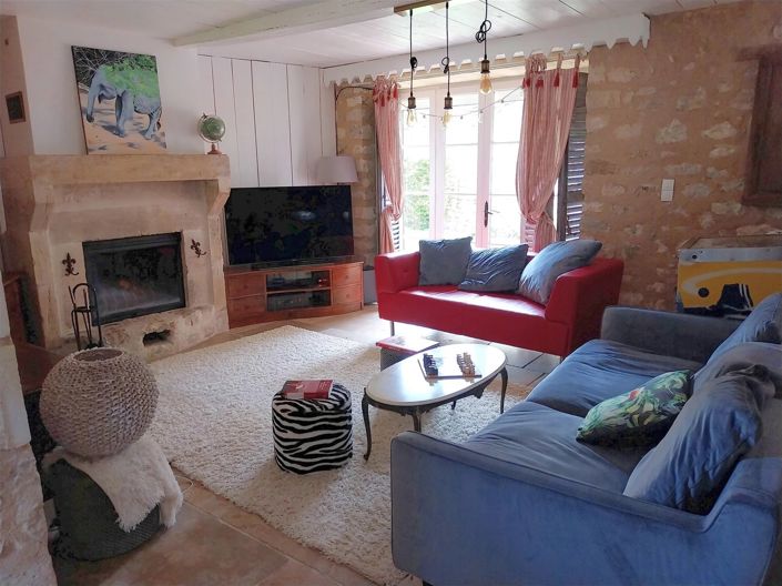 Image No.6-3 Bed House for sale