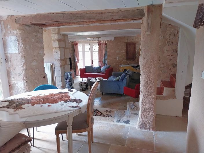 Image No.8-3 Bed House for sale