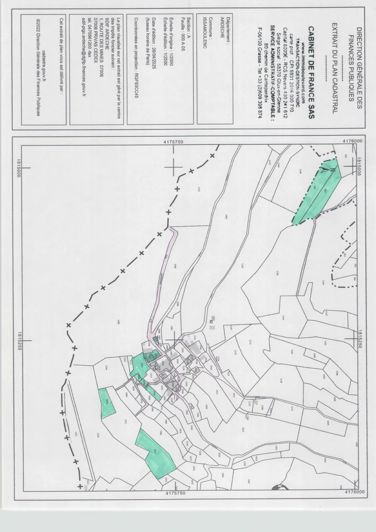 Image No.10-Apartment for sale