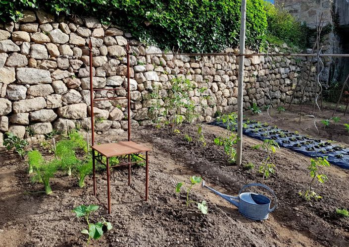 Image No.11-Apartment for sale