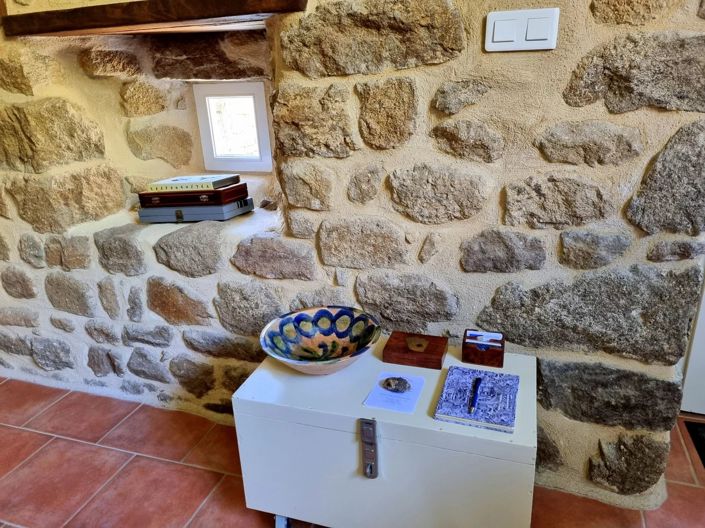 Image No.13-Apartment for sale