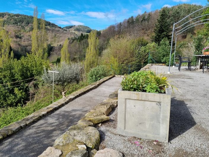 Image No.17-Apartment for sale