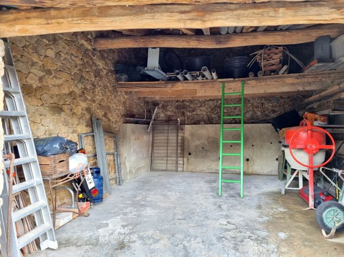 Image No.18-Apartment for sale