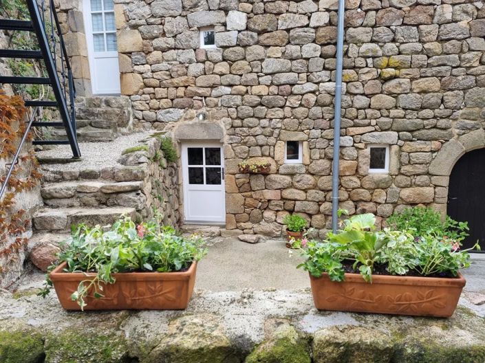 Image No.19-Apartment for sale