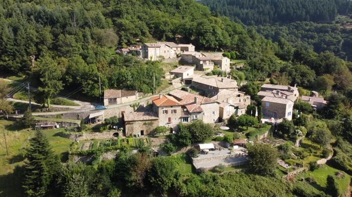 Image No.2-Apartment for sale