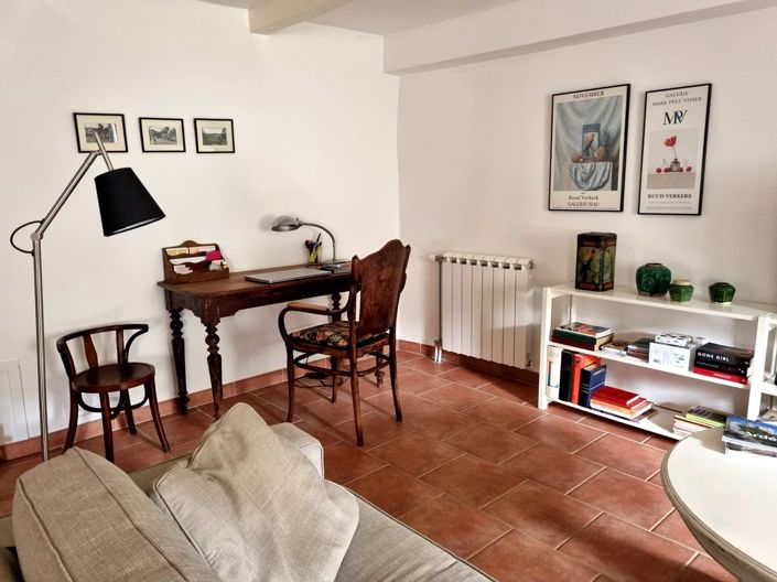 Image No.20-Apartment for sale